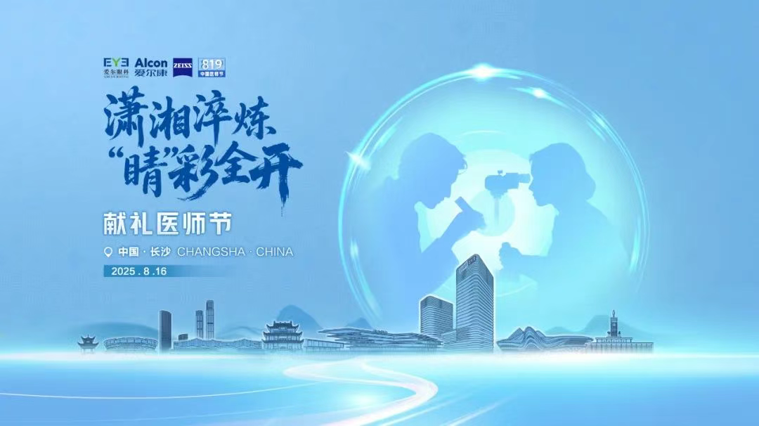 圖片.png