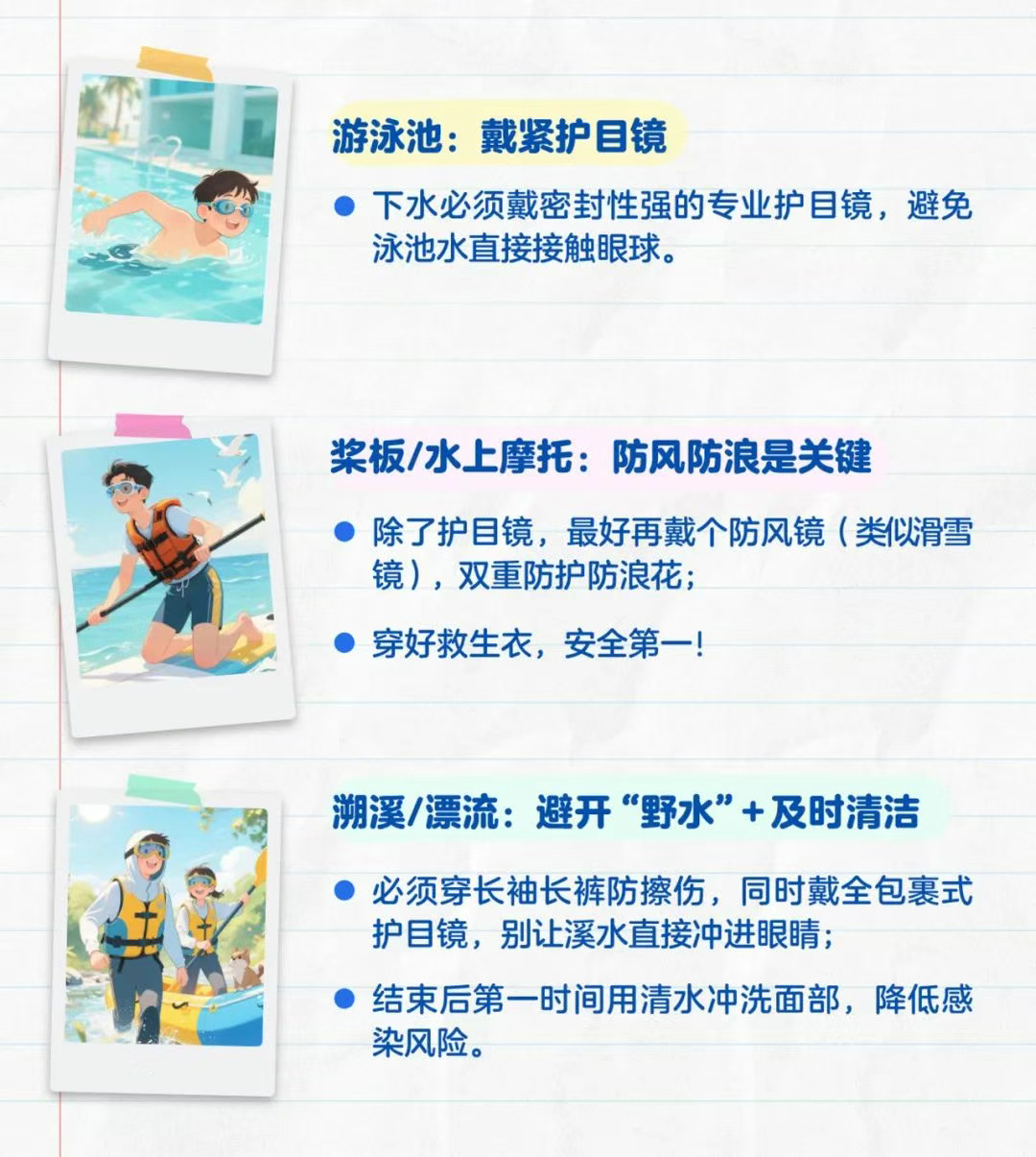 圖片.png