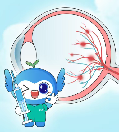 圖片.png
