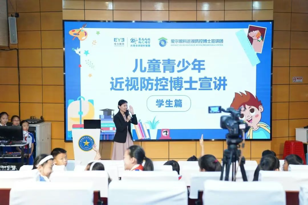 圖片.png