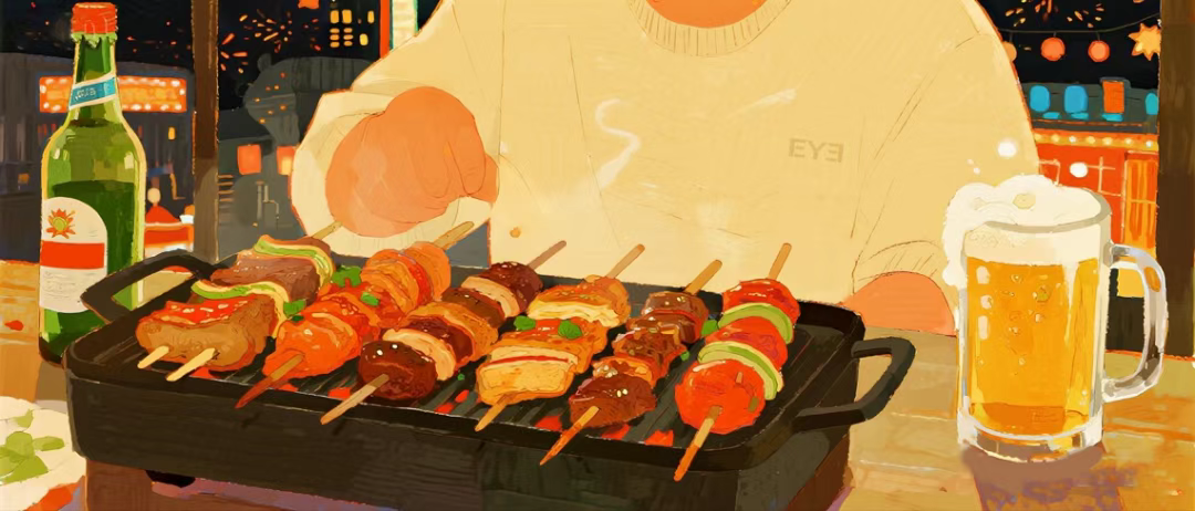 圖片.png