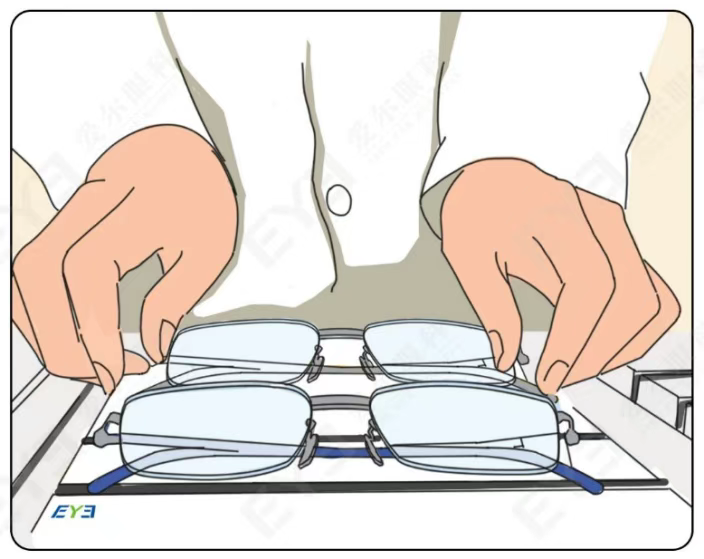 圖片.png