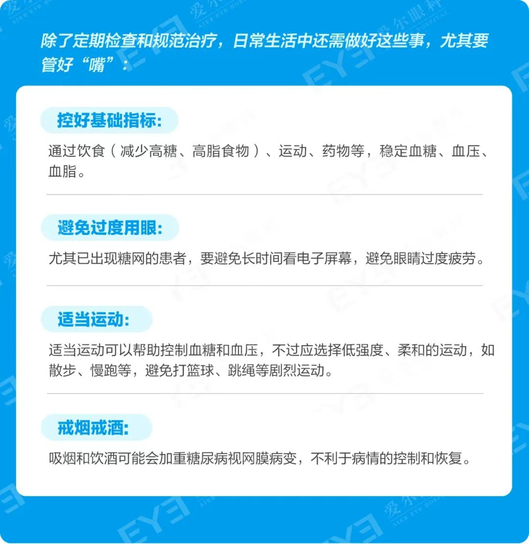 圖片.png
