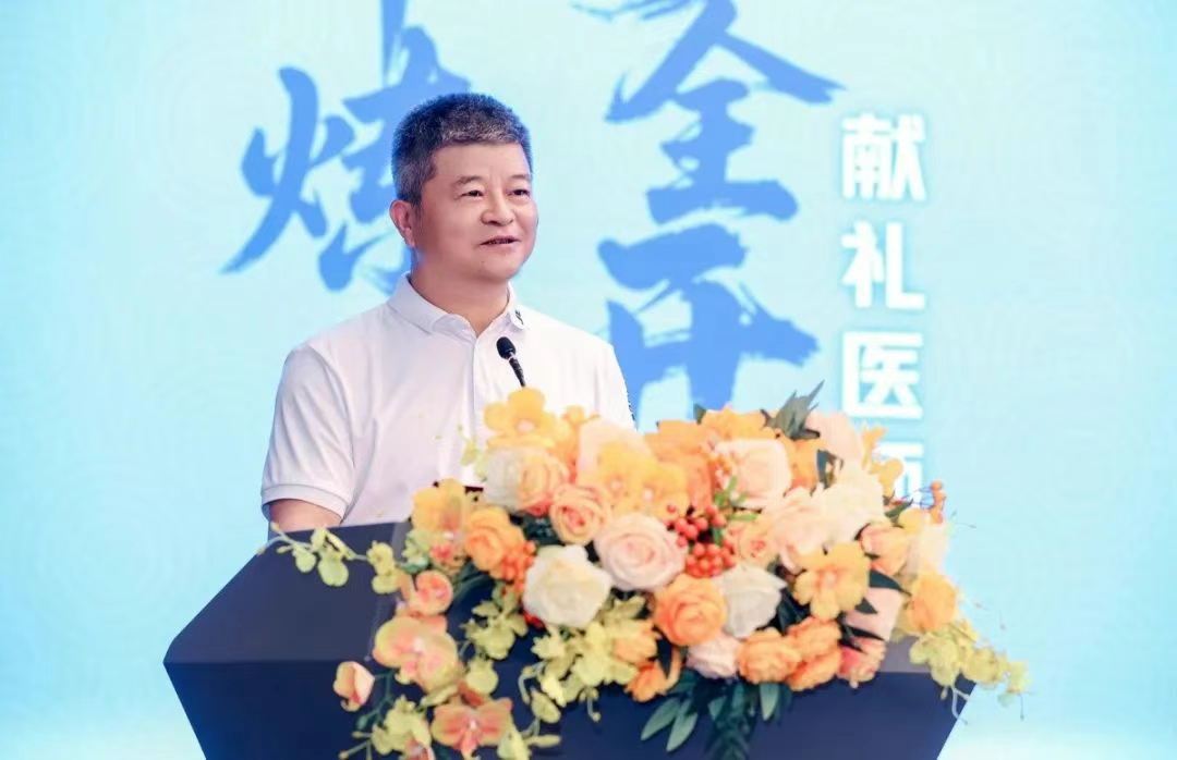 圖片.png
