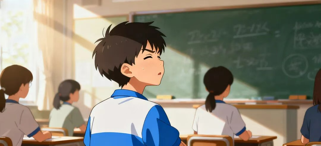 圖片.png 圖片.png