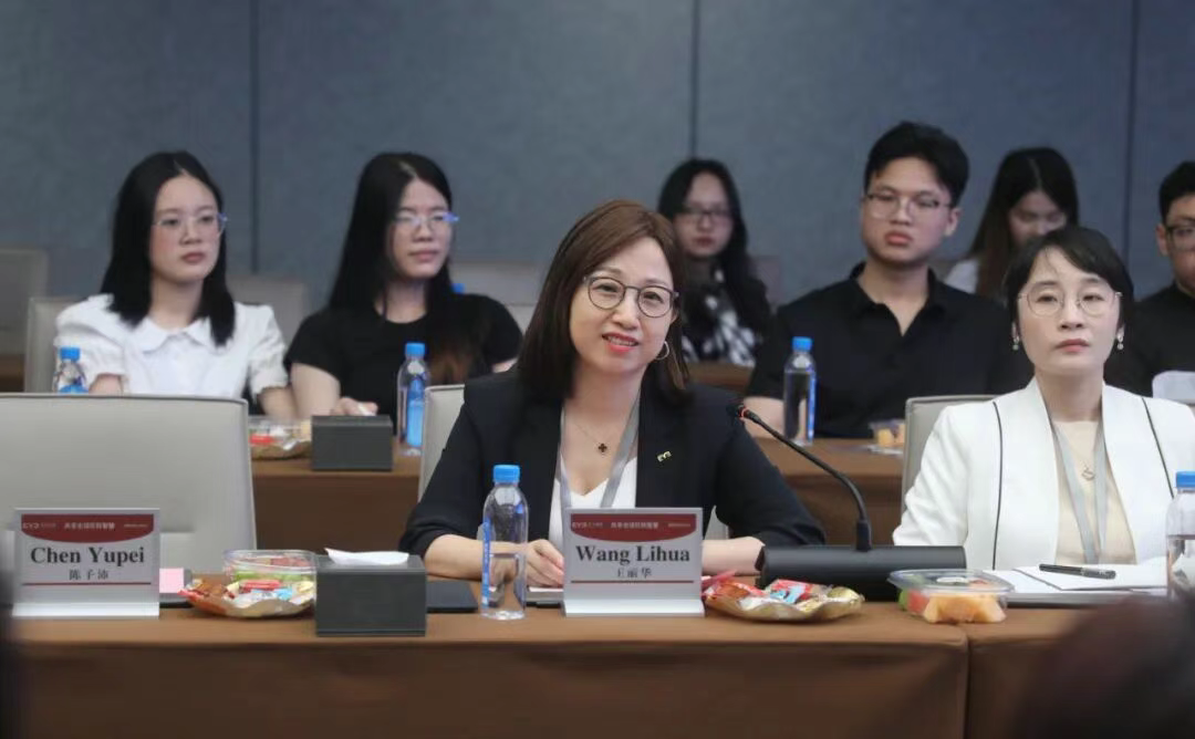 圖片.png 圖片.png