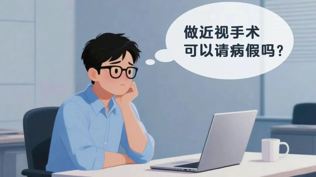 圖片.png
