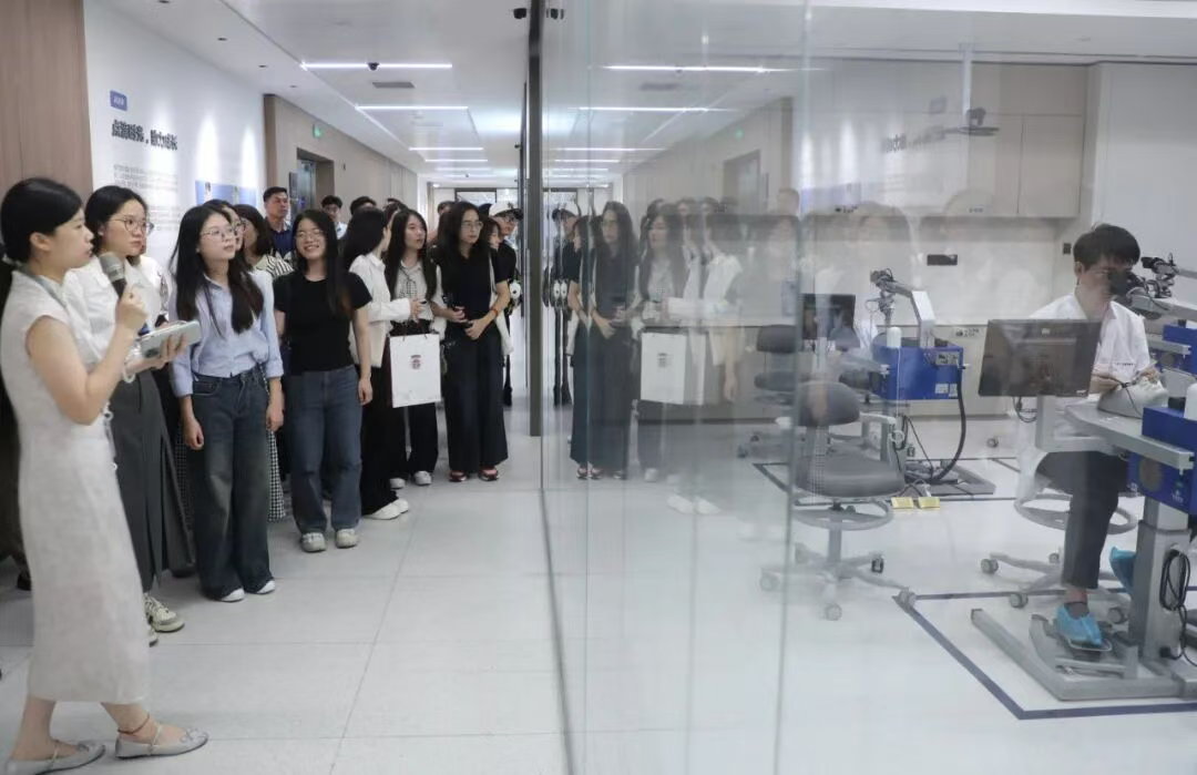 圖片.png 圖片.png