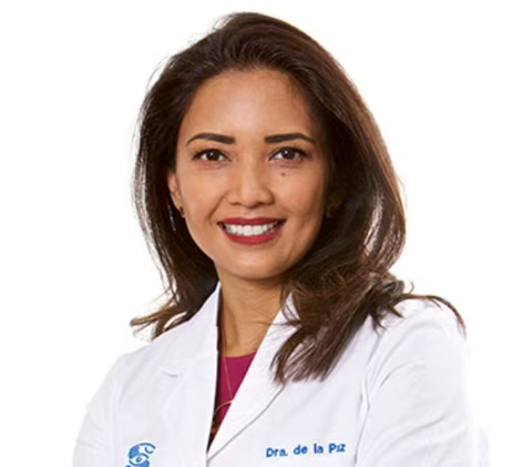 圖片.png 圖片.png