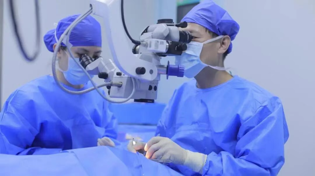 圖片.png 圖片.png