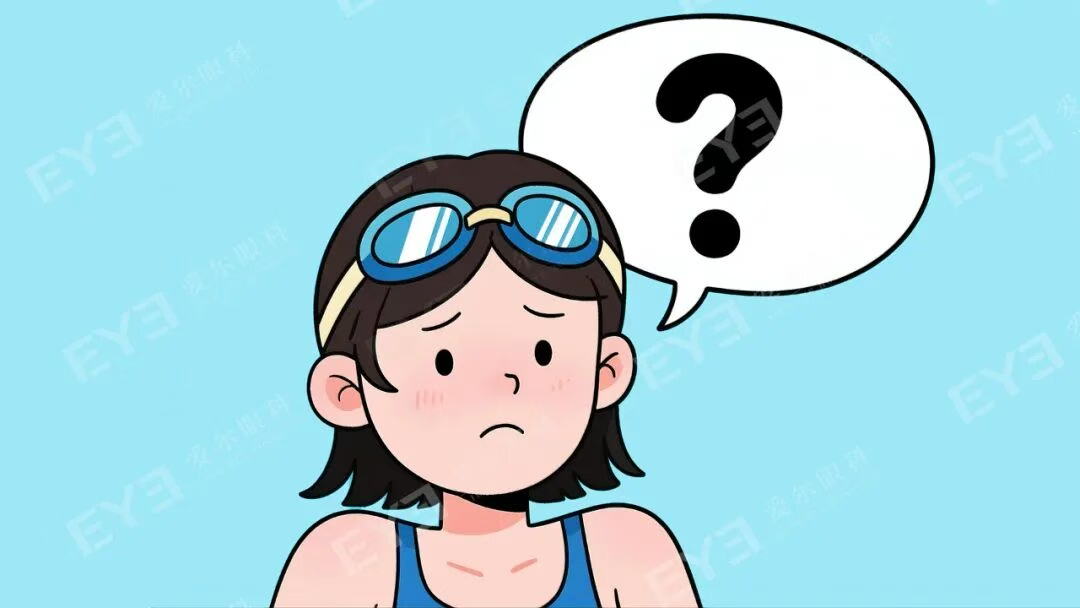 圖片.png 圖片.png