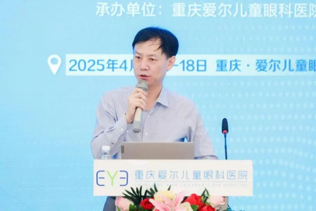 圖片.png 圖片.png