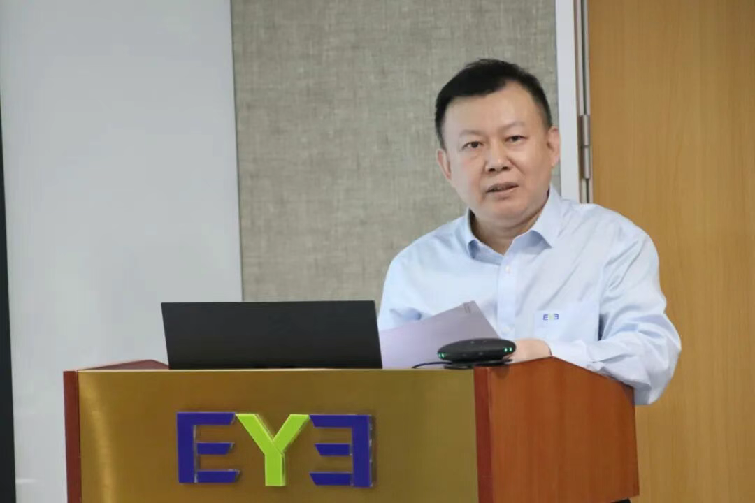 圖片.png 圖片.png