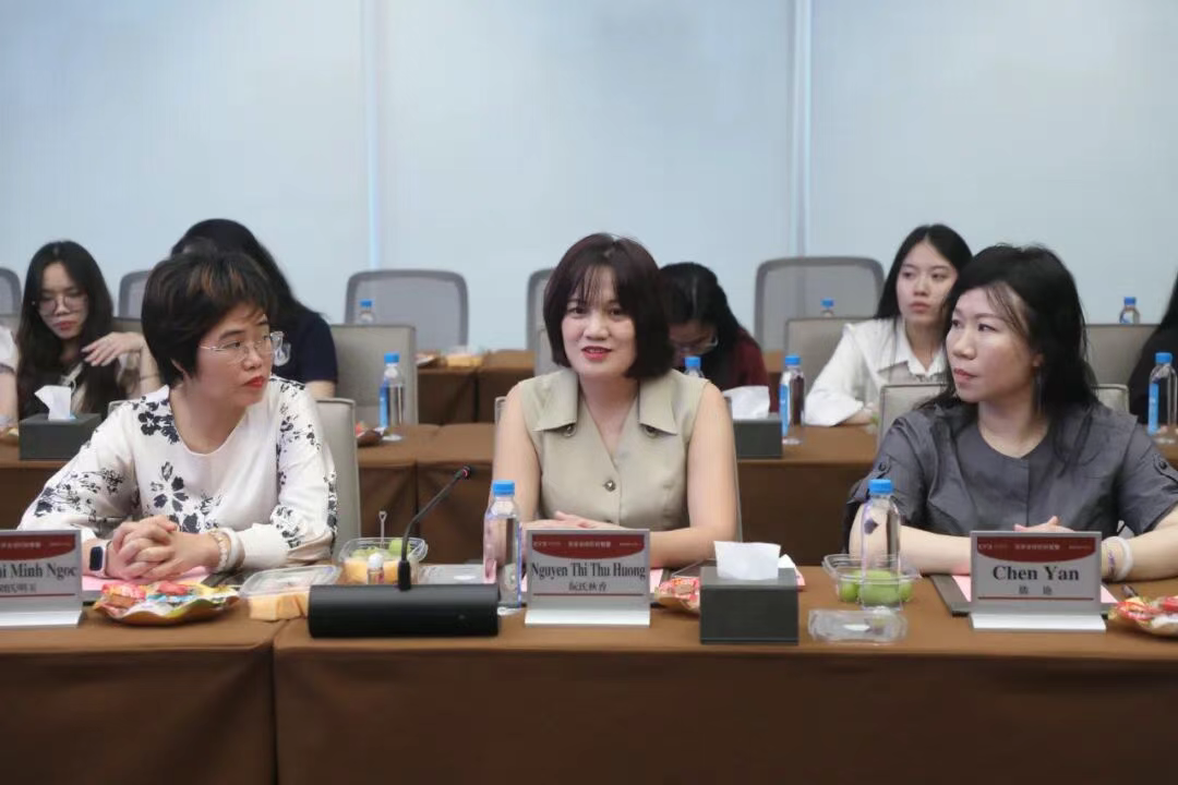 圖片.png 圖片.png