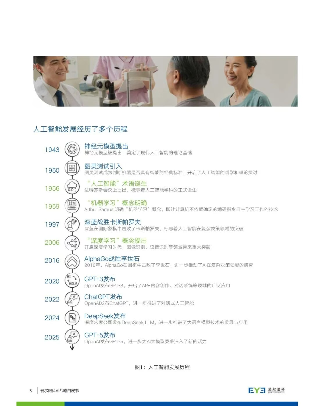 圖片.png