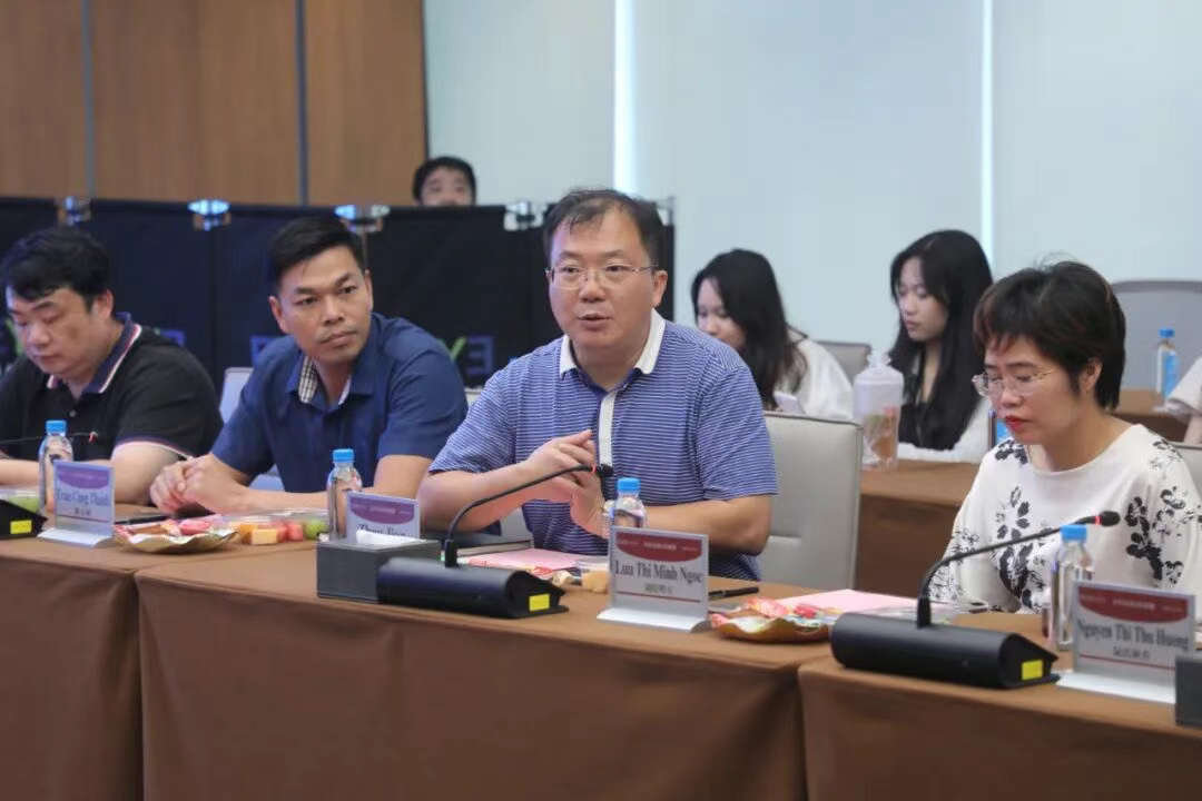 圖片.png 圖片.png