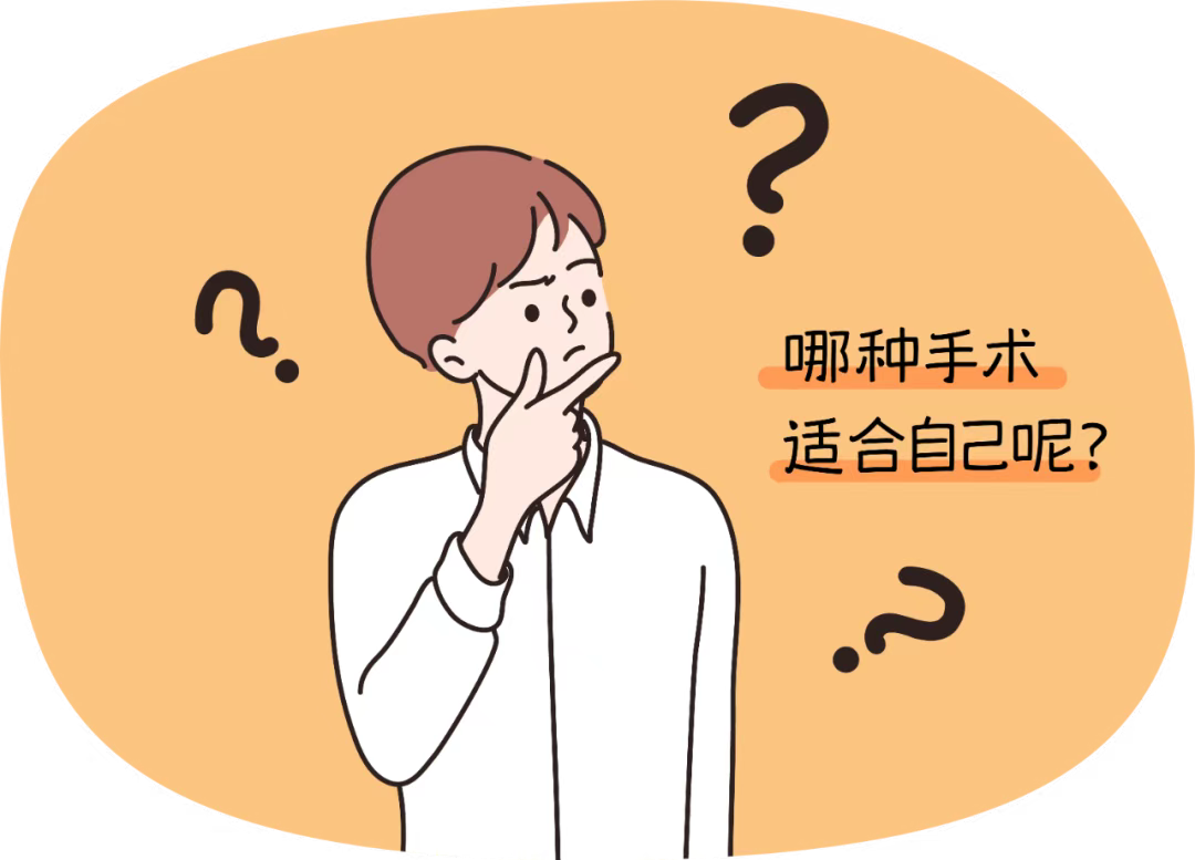 圖片.png 圖片.png