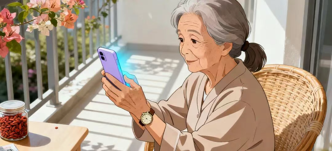 圖片.png 圖片.png