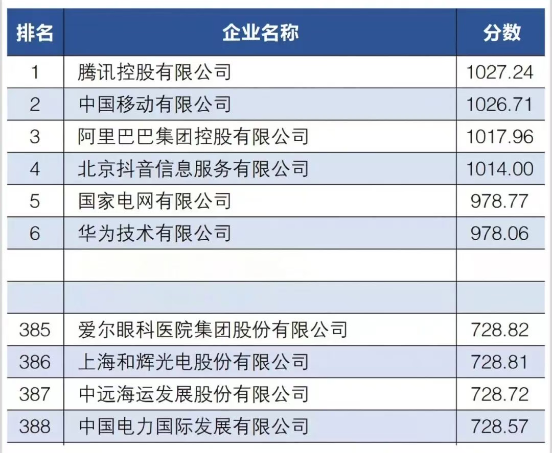 圖片.png 圖片.png