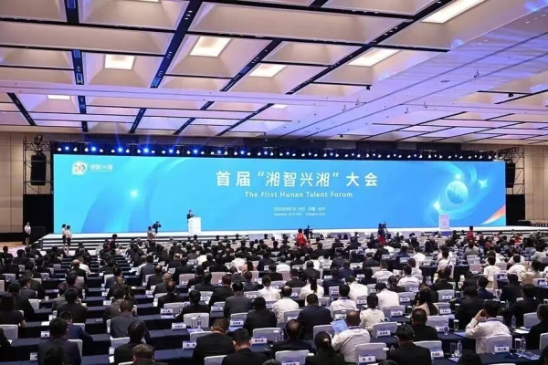 Standard Post with Image